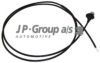 JP GROUP 1170600100 Tacho Shaft